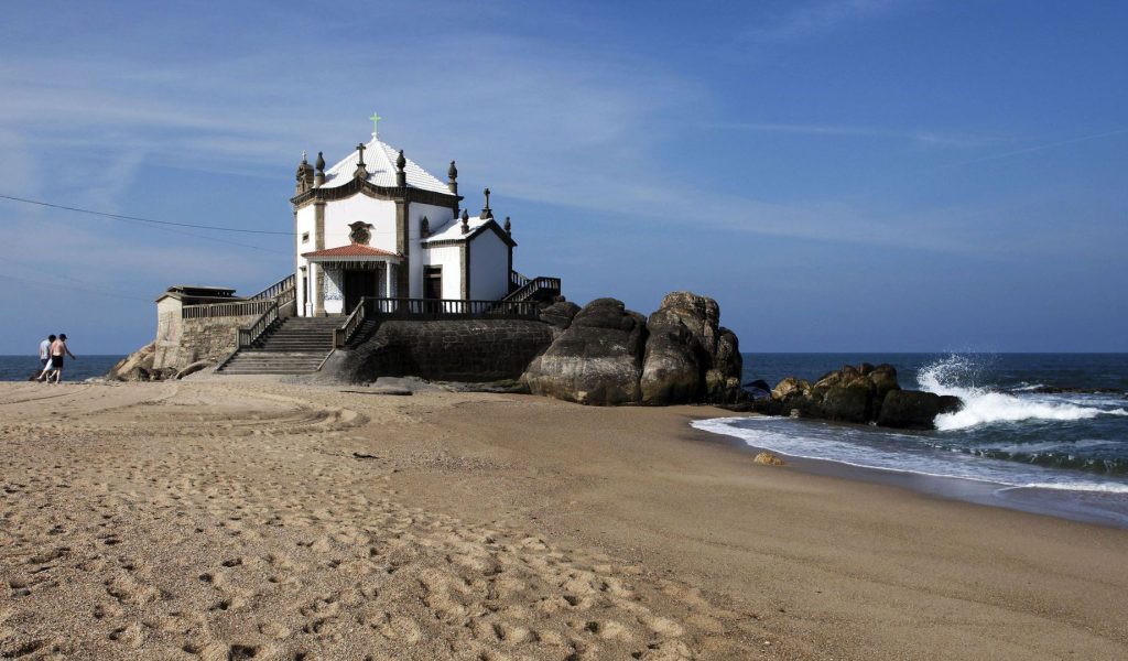 praias-gaia-bandeira-azul